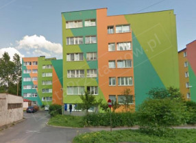 Zdjęcie nieruchomości