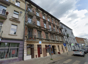 Nieruchomość