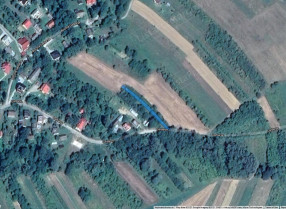 Nieruchomość