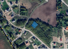 Nieruchomość