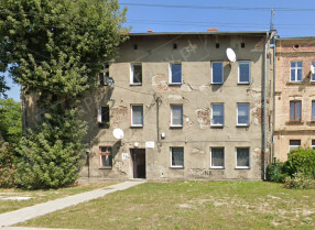 Nieruchomość