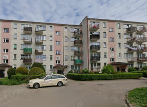 Nieruchomość
