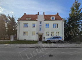 Image category