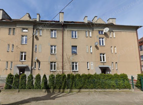 Zdjęcie nieruchomości