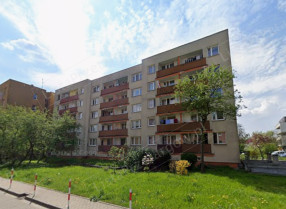 Nieruchomość