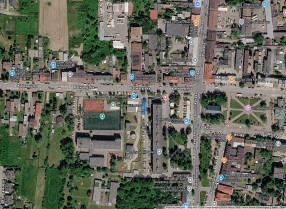 Zdjęcie nieruchomości