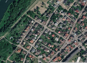 Nieruchomość