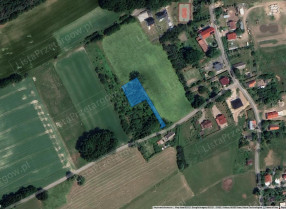 Nieruchomość
