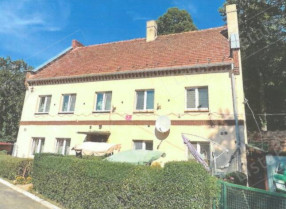 Nieruchomość