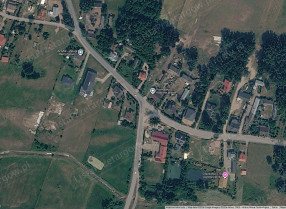 Nieruchomość