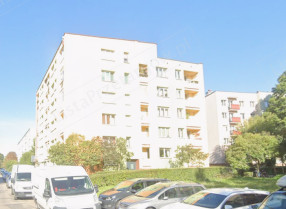 Nieruchomość