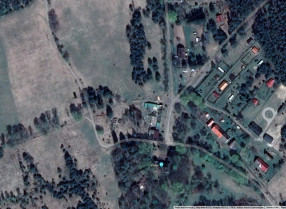 Image category