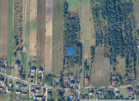 Nieruchomość