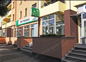 Nieruchomość