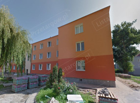 Nieruchomość