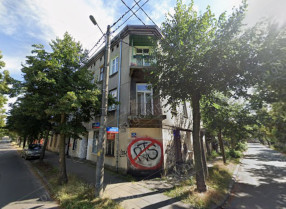 Zdjęcie nieruchomości