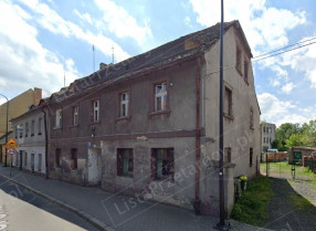 Nieruchomość