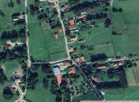 Nieruchomość