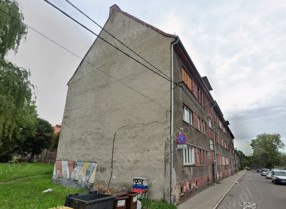 Nieruchomość