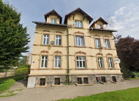 Zdjęcie nieruchomości