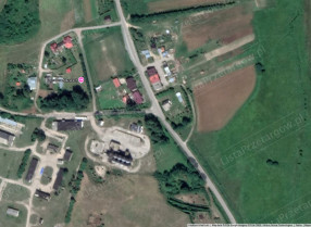 Zdjęcie nieruchomości