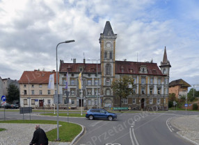 Zdjęcie nieruchomości
