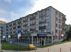 Image category