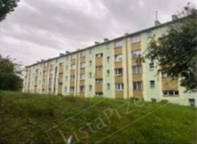 Nieruchomość