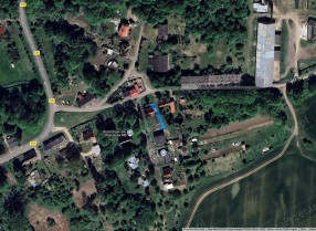 Nieruchomość