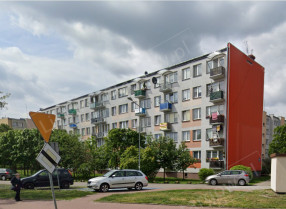 Nieruchomość