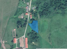 Nieruchomość