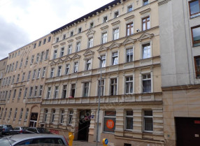 Zdjęcie nieruchomości
