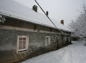 Nieruchomość