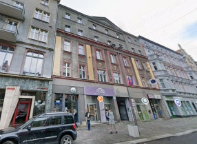 Nieruchomość