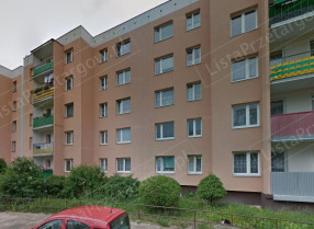 Nieruchomość