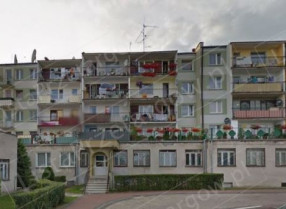 Nieruchomość