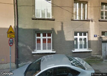 Nieruchomość