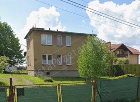Nieruchomość