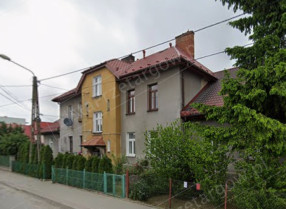 Nieruchomość