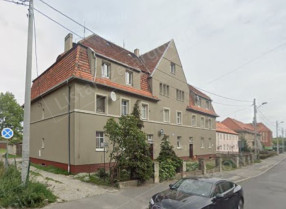 Nieruchomość