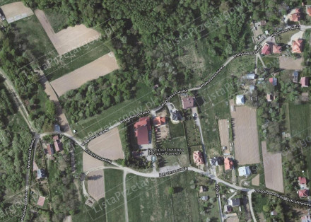 Nieruchomość