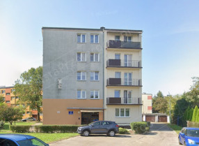 Zdjęcie nieruchomości