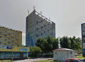 Nieruchomość