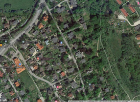 Nieruchomość