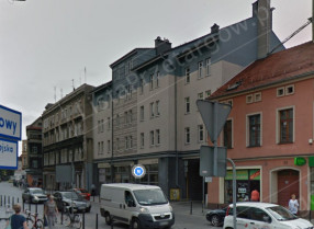 Nieruchomość
