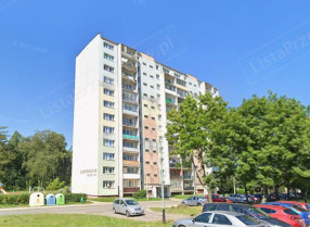 Zdjęcie nieruchomości