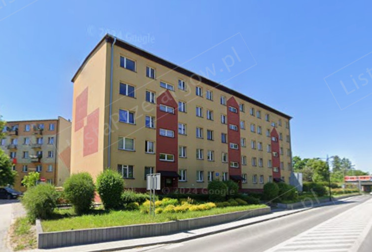 Zdjęcie nieruchomości