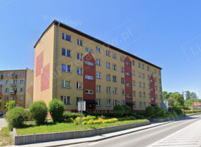 Nieruchomość