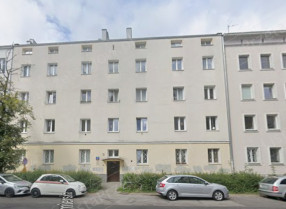 Nieruchomość
