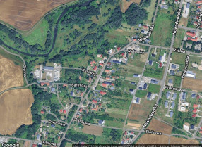 Nieruchomość